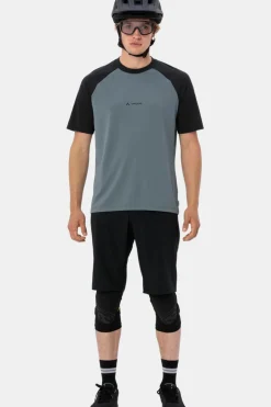T-Shirt Men'S Loamer Shirt