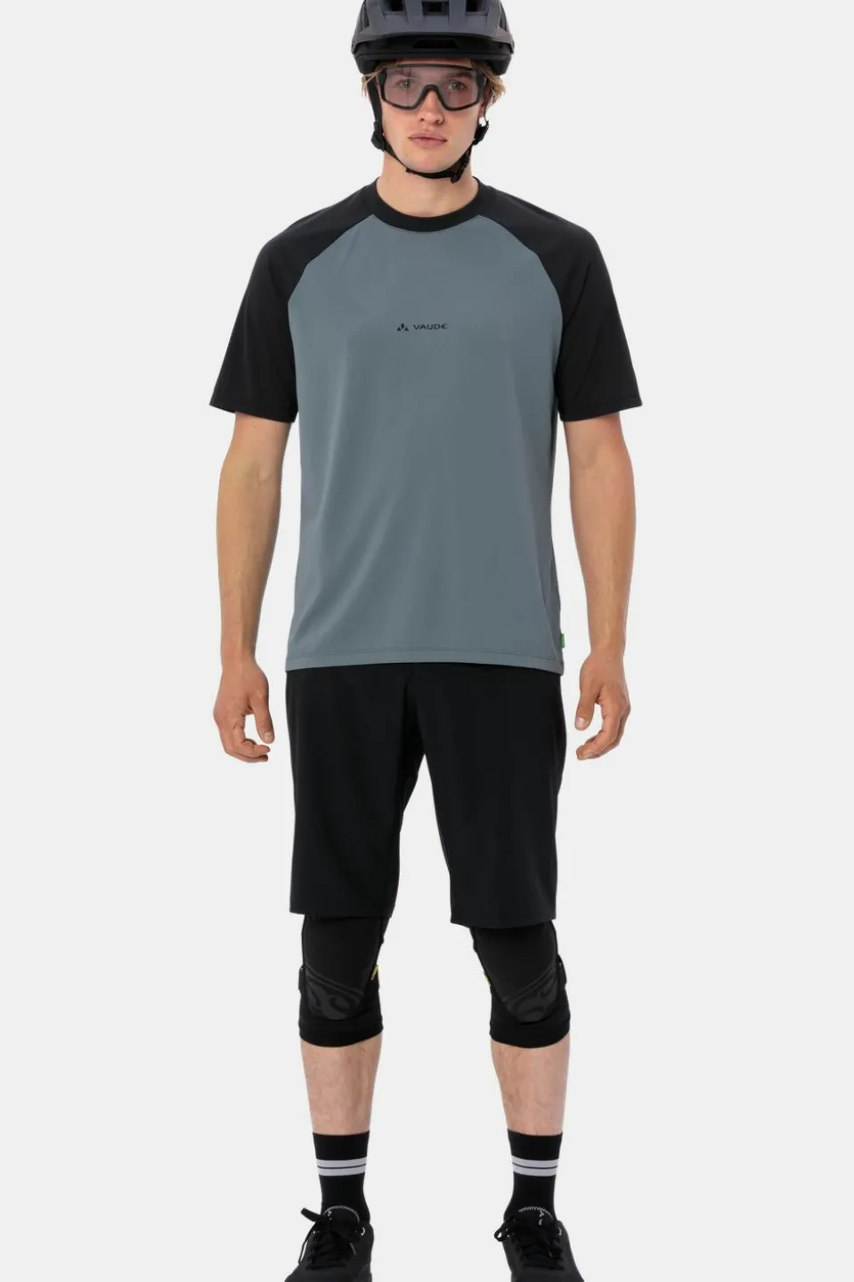 T-Shirt Men'S Loamer Shirt