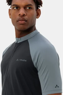 T-Shirt Men'S Matera Fz Tricot II
