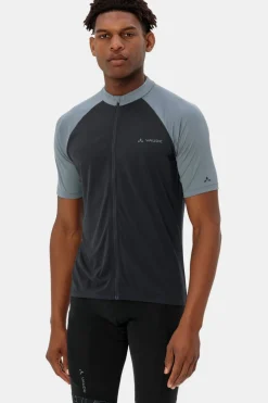 T-Shirt Men'S Matera Fz Tricot II