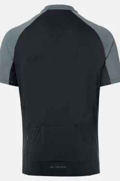 T-Shirt Men'S Matera Fz Tricot II