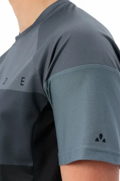 T-Shirt Moab VI