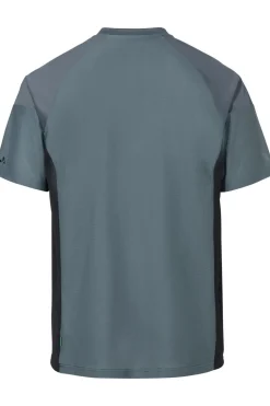 T-Shirt Moab VI