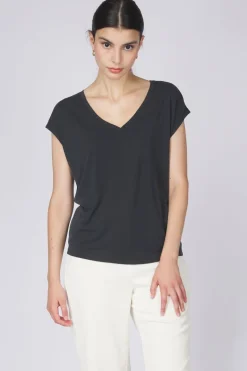 T-Shirt Modala