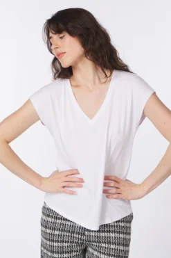 T-Shirt Modala