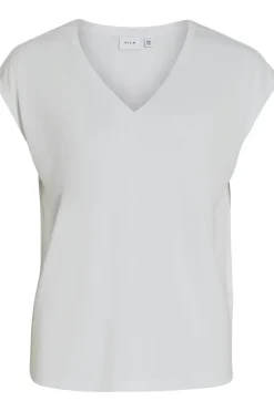 T-Shirt Modala