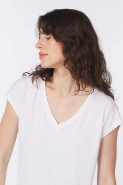 T-Shirt Modala
