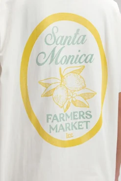 T-Shirt Modern Maker