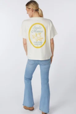 T-Shirt Modern Maker