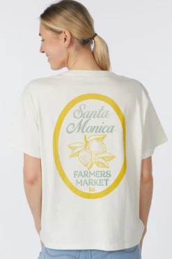 T-Shirt Modern Maker