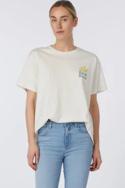 T-Shirt Modern Maker