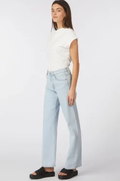 T-Shirt Molly