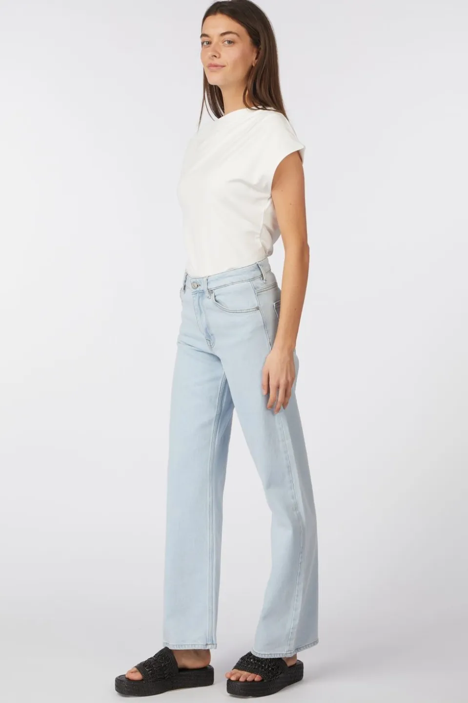 T-Shirt Molly