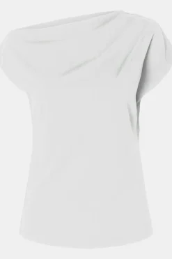 T-Shirt Molly
