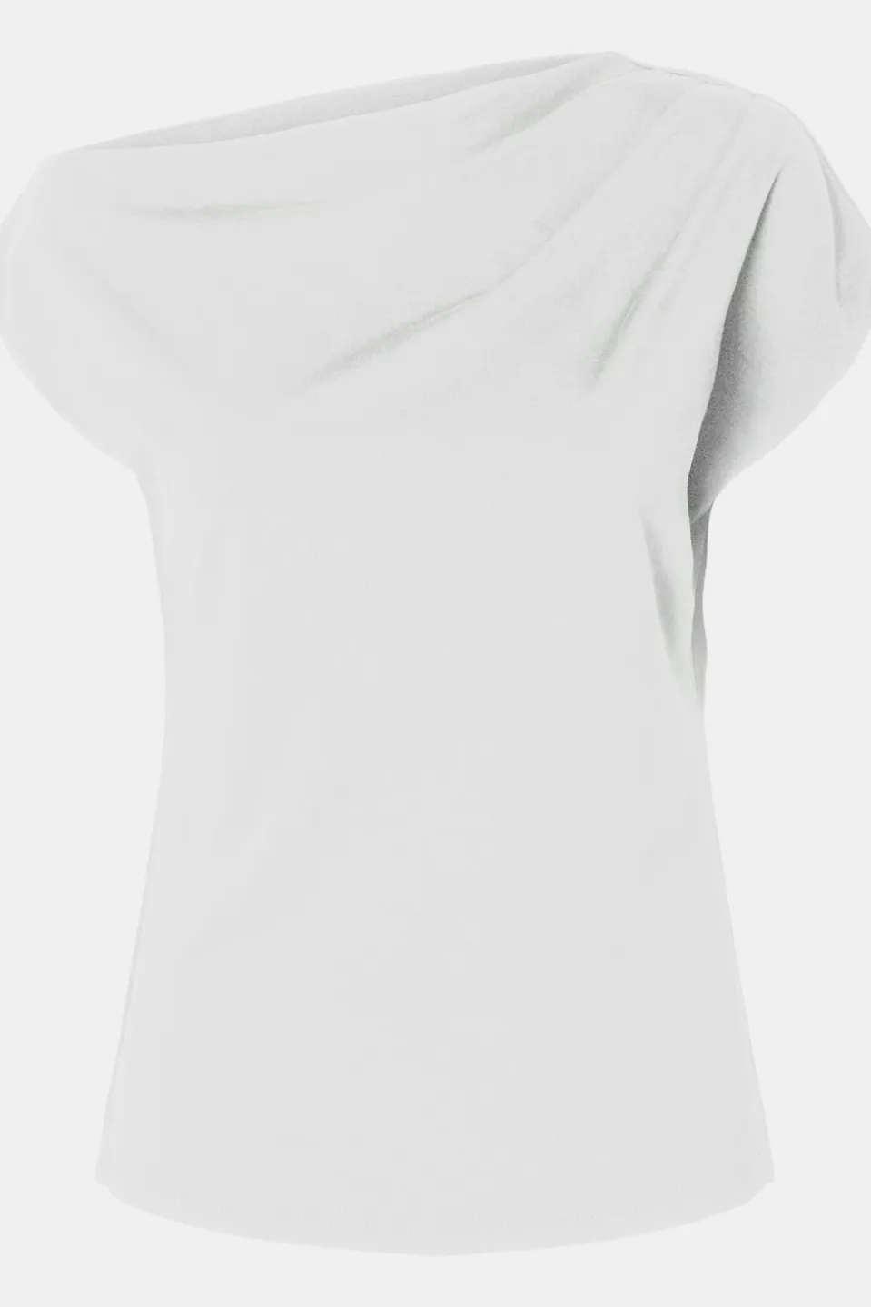 T-Shirt Molly