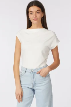 T-Shirt Molly