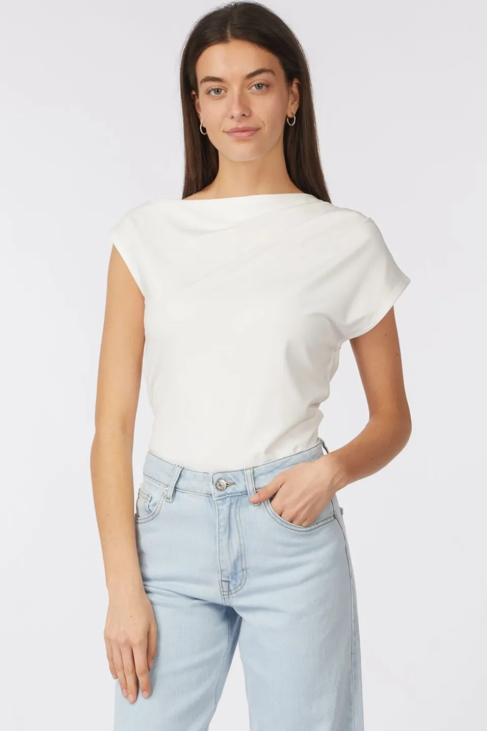 T-Shirt Molly