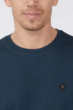 T-Shirt N3675