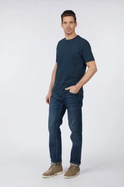 T-Shirt N3675