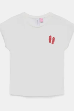 T-Shirt Nanna Ava