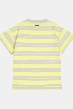 T-Shirt Nautic