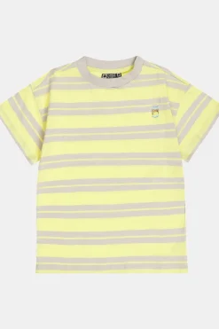 T-Shirt Nautic