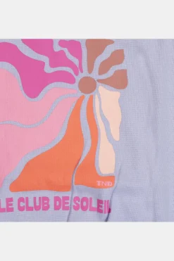 T-Shirt Nespola