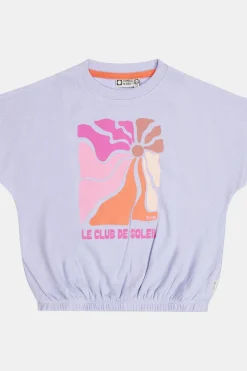 T-Shirt Nespola