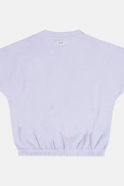 T-Shirt Nespola