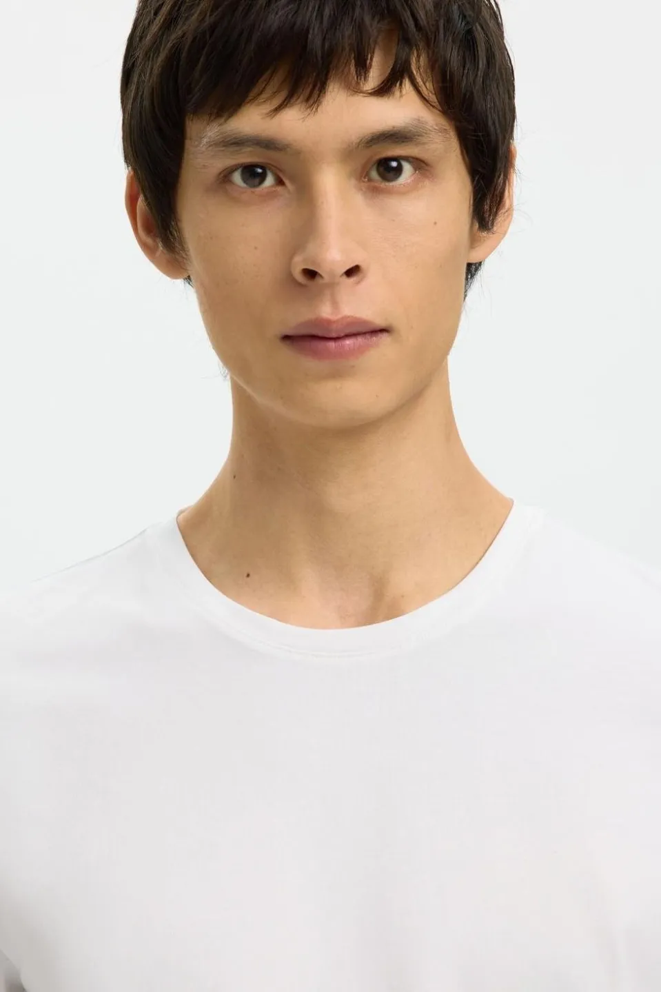 T-Shirt Newpima