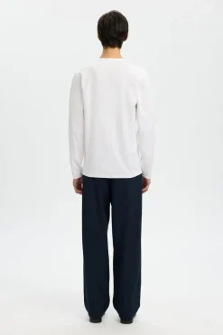 T-Shirt Newpima