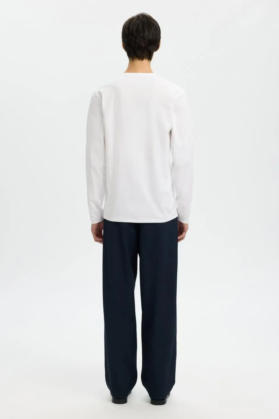 T-Shirt Newpima