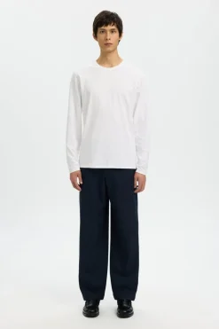 T-Shirt Newpima