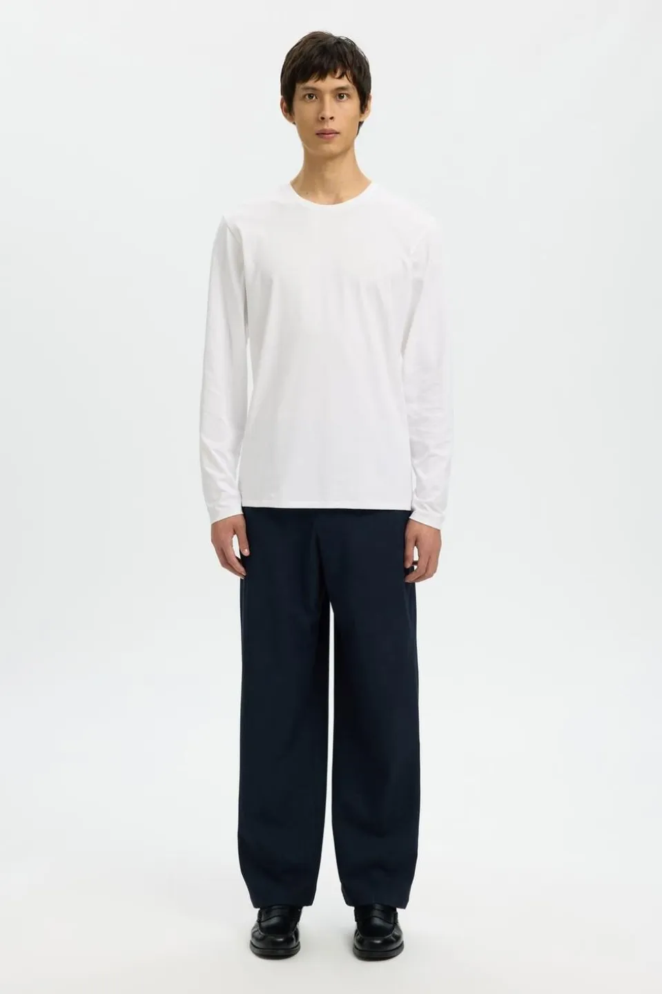 T-Shirt Newpima