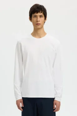 T-Shirt Newpima