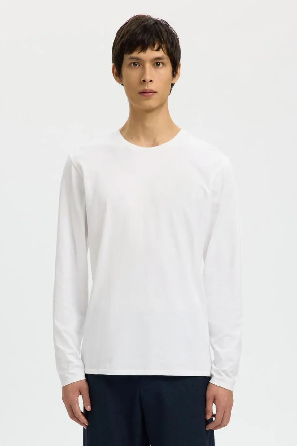 T-Shirt Newpima
