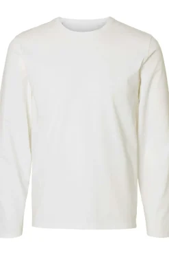 T-Shirt Newpima