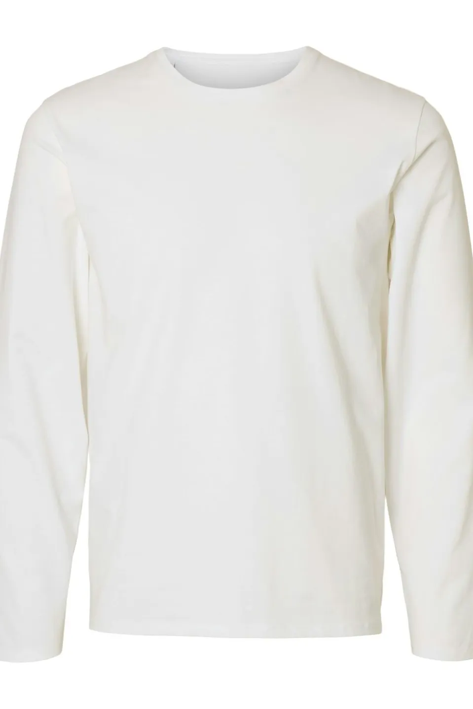 T-Shirt Newpima
