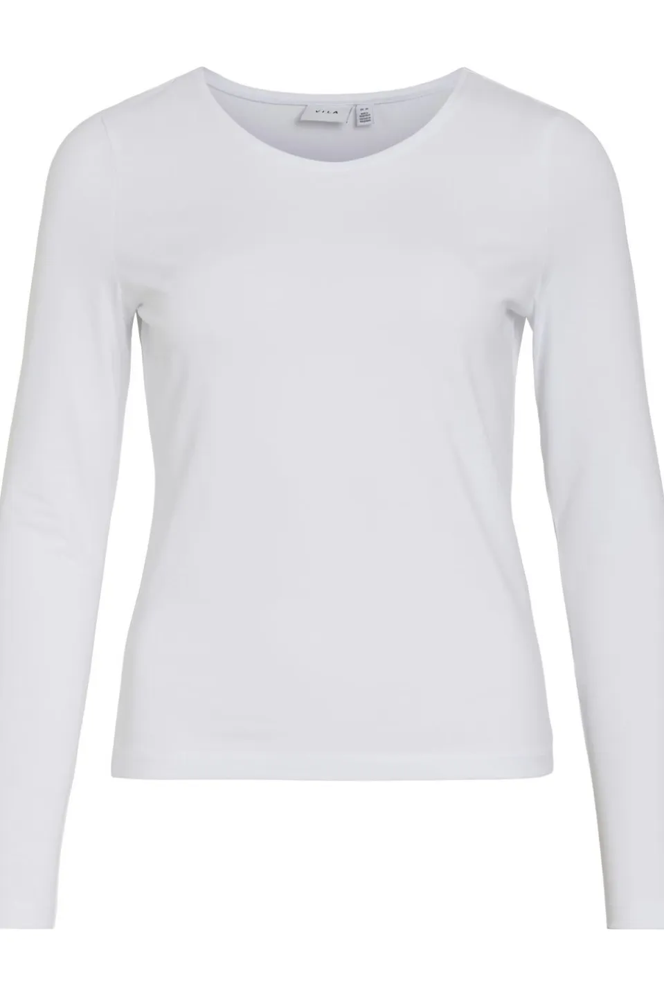 T-Shirt Nora