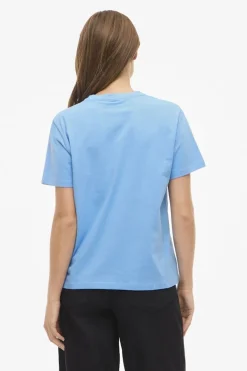 T-Shirt Nora