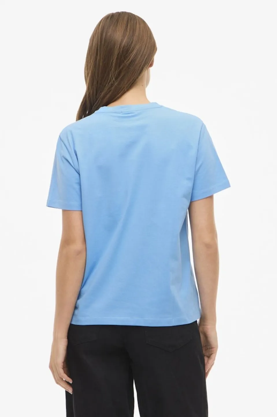 T-Shirt Nora
