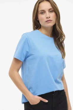 T-Shirt Nora