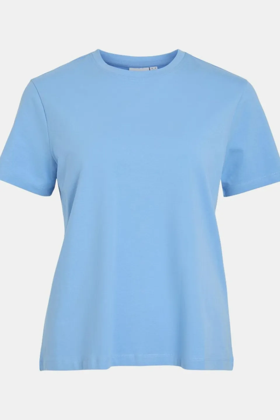 T-Shirt Nora