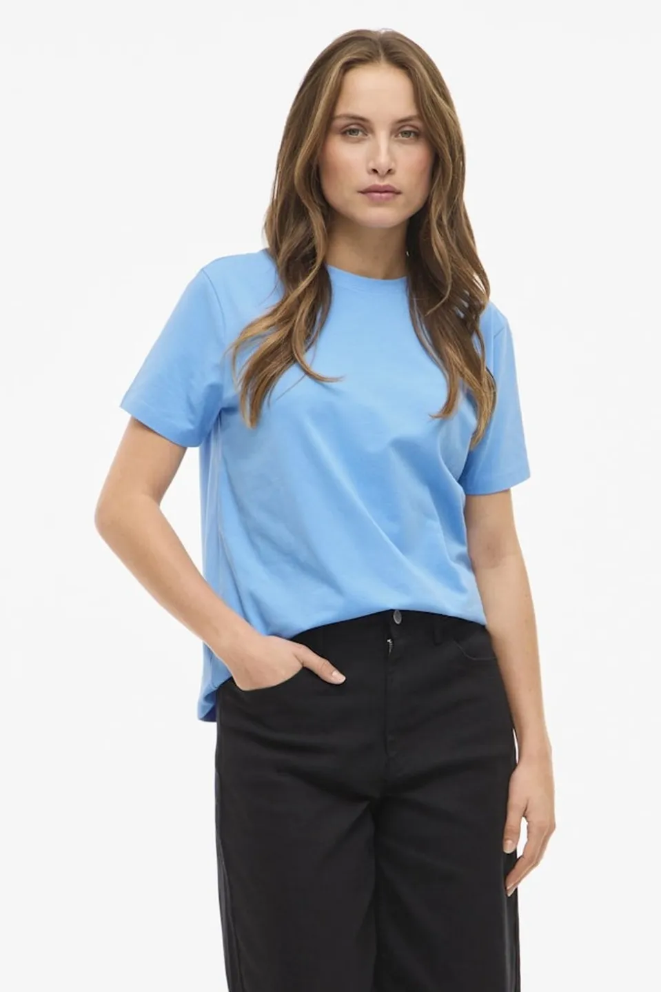 T-Shirt Nora