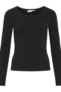 T-Shirt Nora