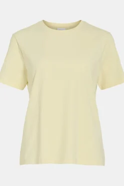 T-Shirt Nora