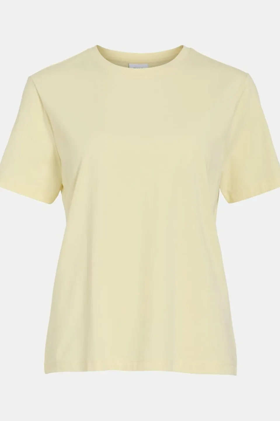 T-Shirt Nora