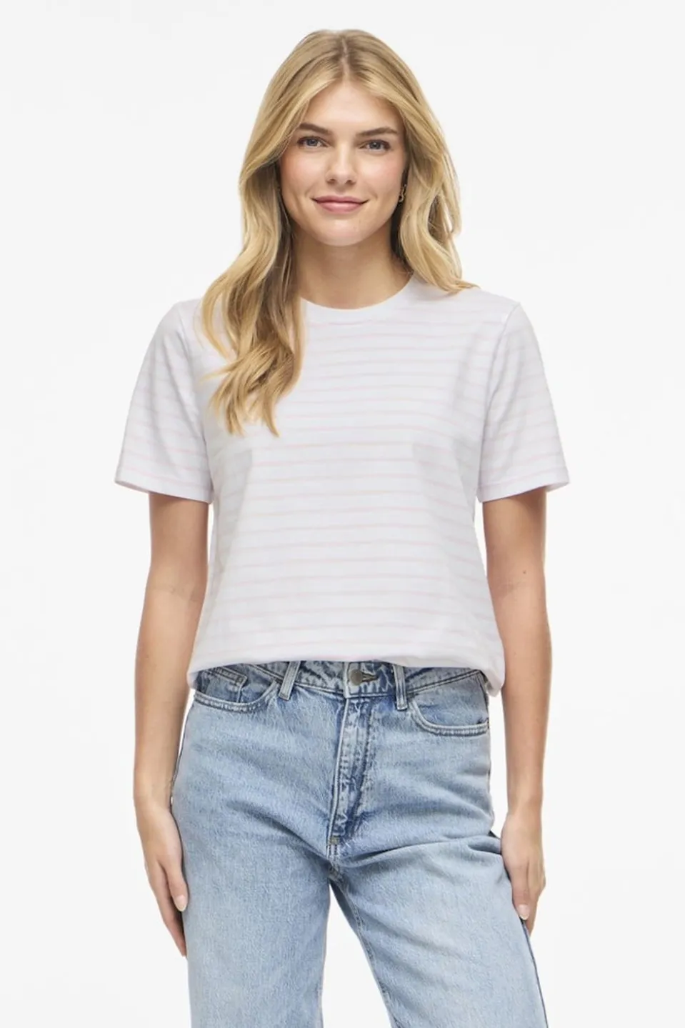 T-Shirt Nora