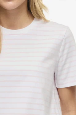 T-Shirt Nora