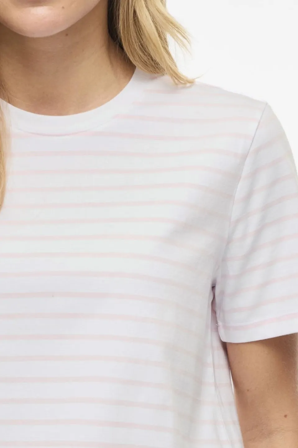 T-Shirt Nora